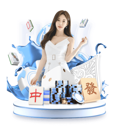 kaiyun云开登录入口